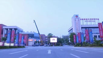 誠和商貿 豪新食品市場動態，數百種零食產品批發零售統一價