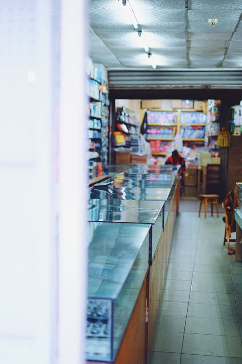 拆遷中的下河街 長沙是否再無熱鬧地？