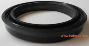 阪上橡膠制品 ush系列,阪上橡膠制品 ush系列生產(chǎn)廠家,阪上橡膠制品 ush系列價(jià)格