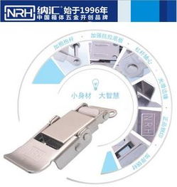 航空器材 飛向未來的關鍵紐帶