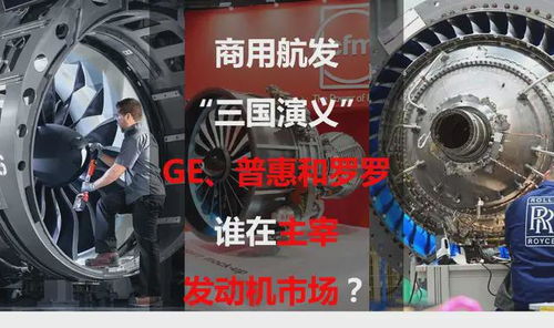 穩坐行業巔峰 解讀GE在頂級機床、醫療機械、航天發動機與航空器材領域的持續領先
